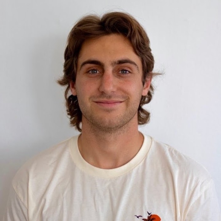 George Passantino, Co-Founder & CEO at Custom Political Signs
